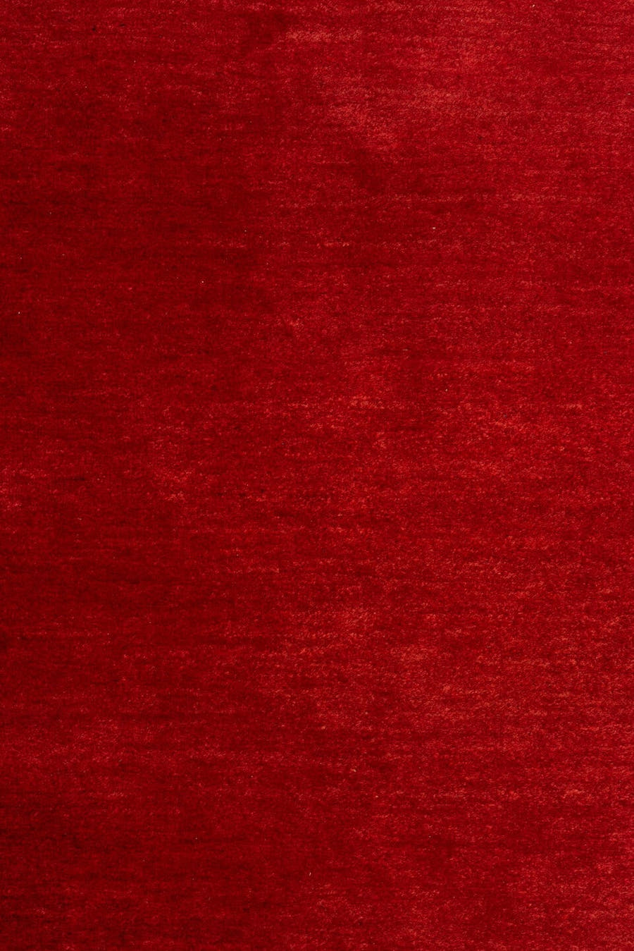 3' x 28' one-of-a-kind handmade vintage Kashan runner rug. Color palette: red, crimson, rose, ivory, navy, sage, gold, pink