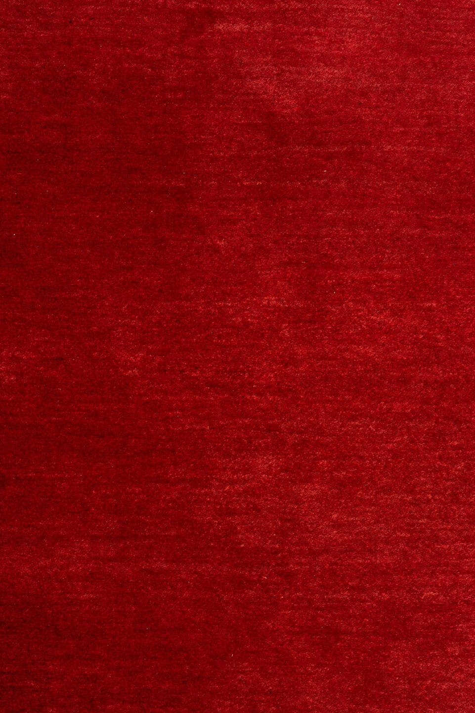 3' x 28' one-of-a-kind handmade vintage Kashan runner rug. Color palette: red, crimson, rose, ivory, navy, sage, gold, pink
