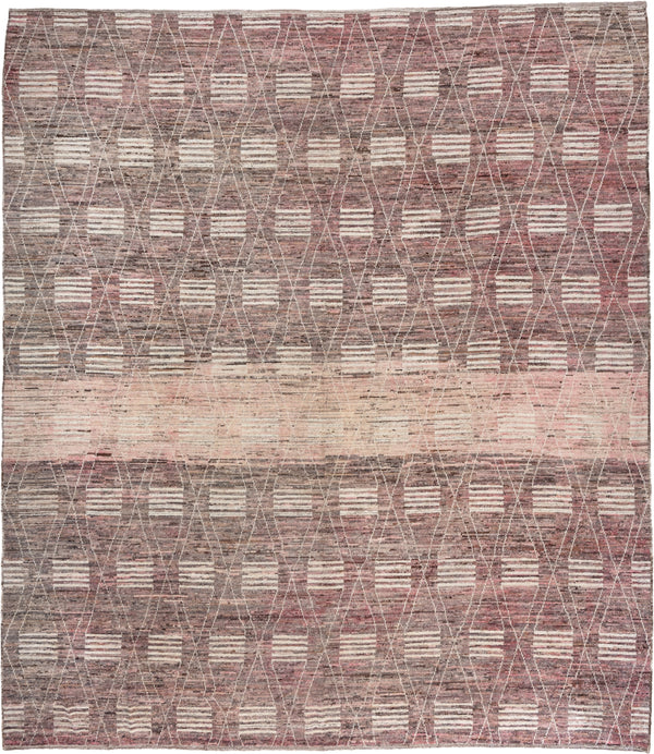 13' x 15' Turkish Rugs