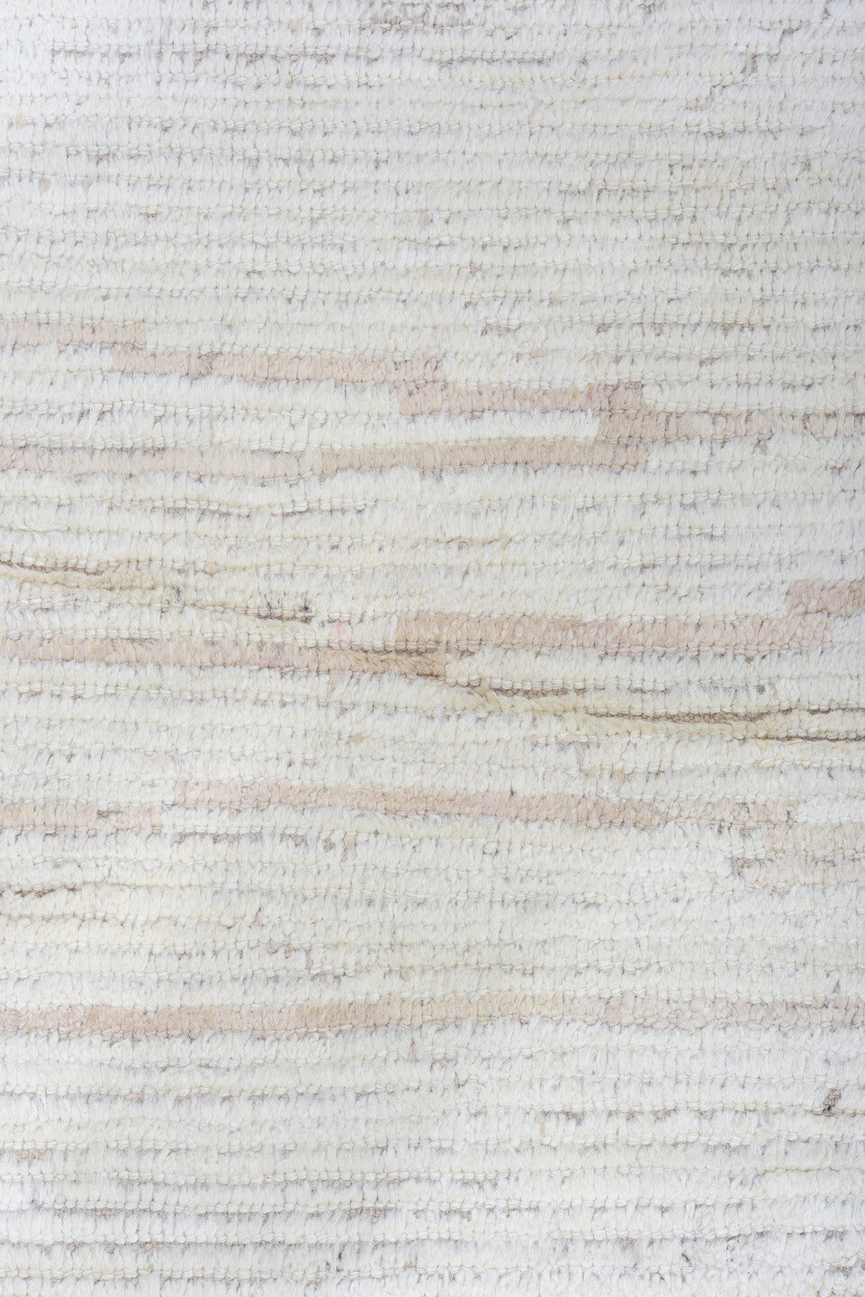 13' x 16' one-of-a-kind handmade vintage Tulu oversize rug. Color palette: blue, dark gray, gainsboro, gray, light gray