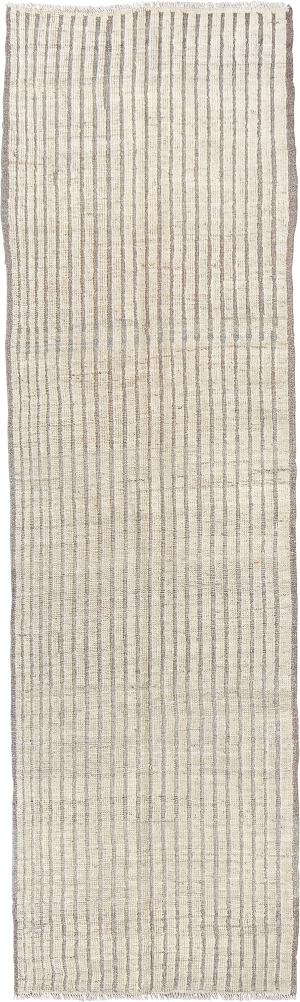Faded Striped Rugs