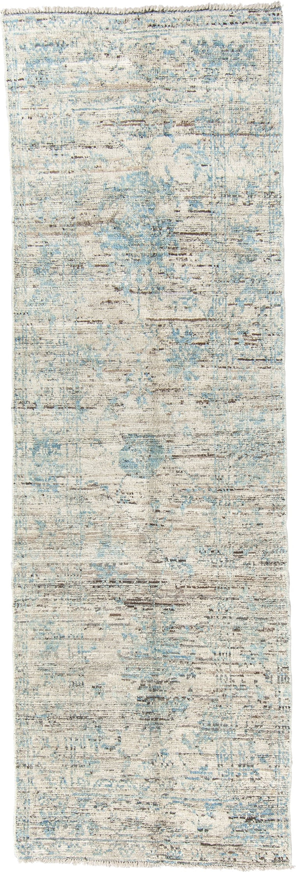 Cool Minimalist Rugs