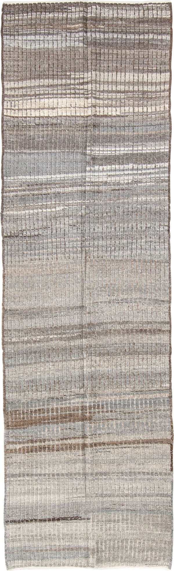 Striped Runner Rugs