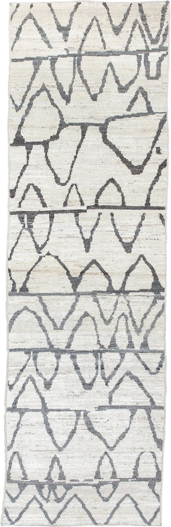 Tulu Runner Rugs