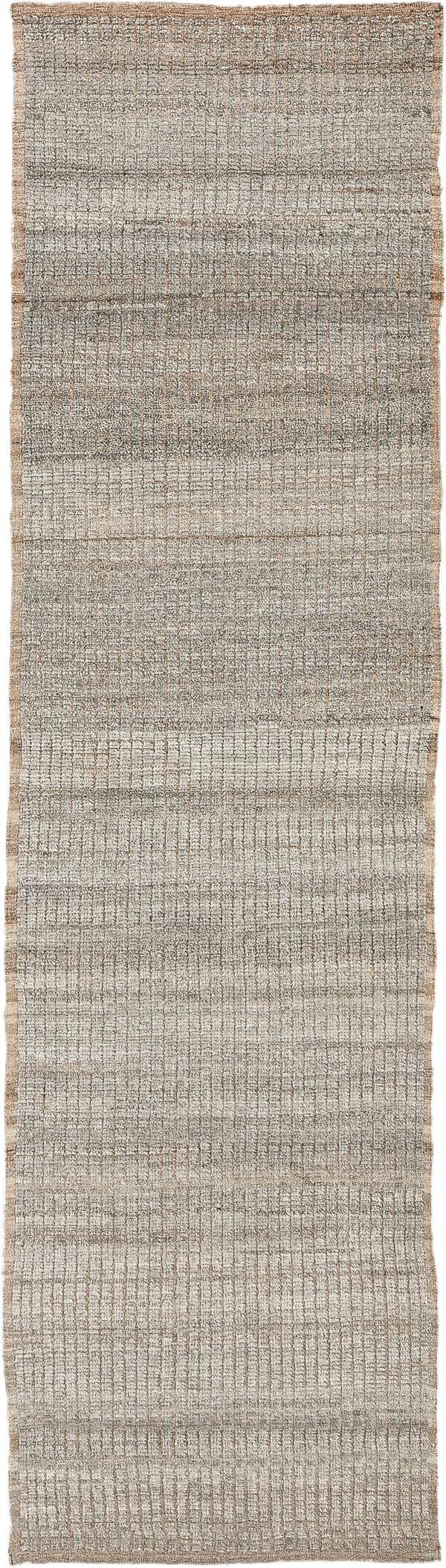 Minimalist Beige Rugs