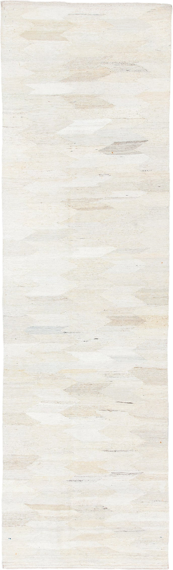 3' x 9' Kilim Rugs