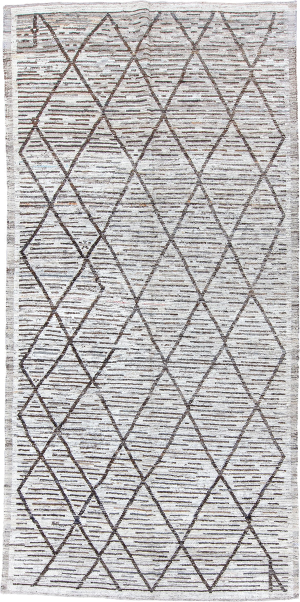 7' x 14' Rugs