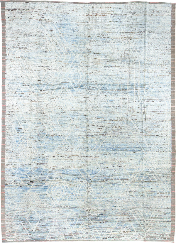 10' x 14' Pink Rugs