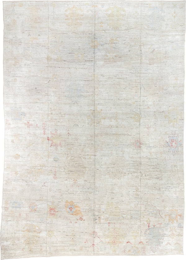 14' x 19' Turkish Rugs