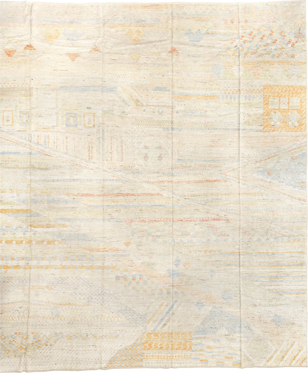 13' x 16' Rugs