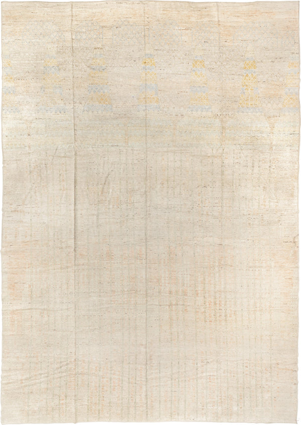 14' x 19' Tulu Rugs