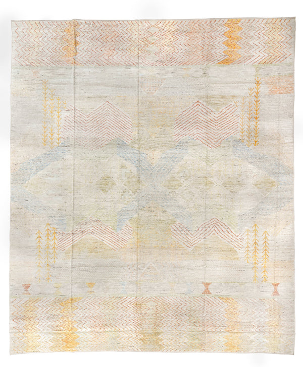 14' x 16' Rugs