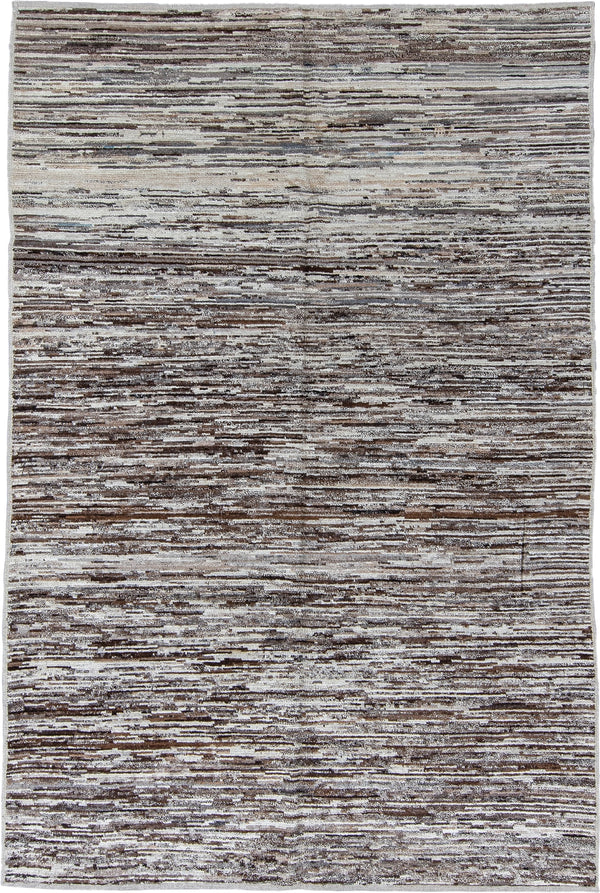 6' x 9' Tulu Rugs