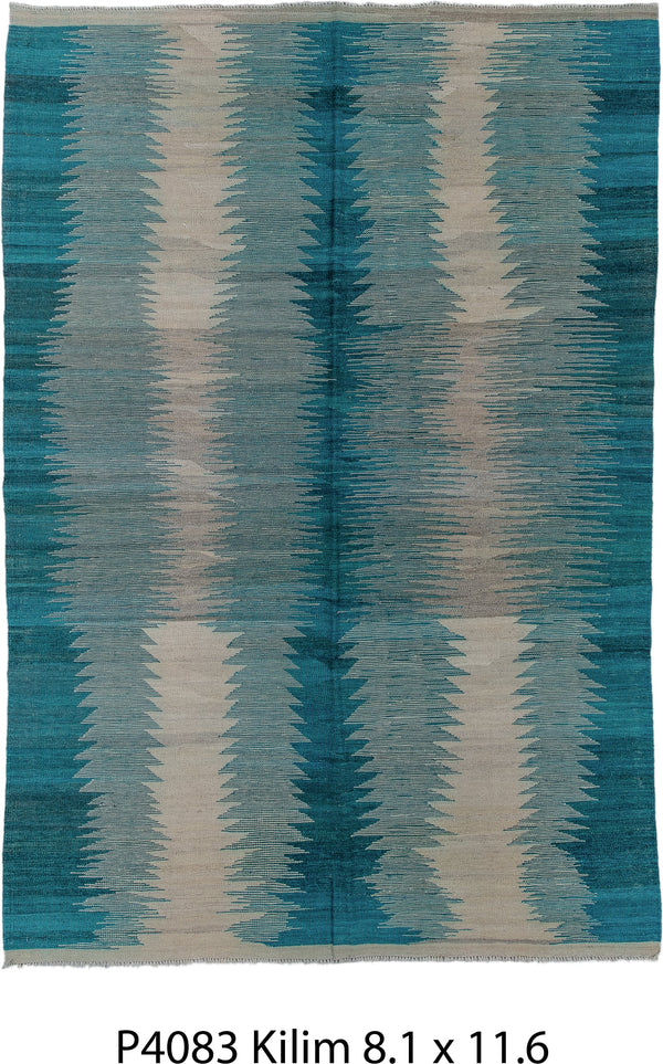 Cool Kilim Rugs