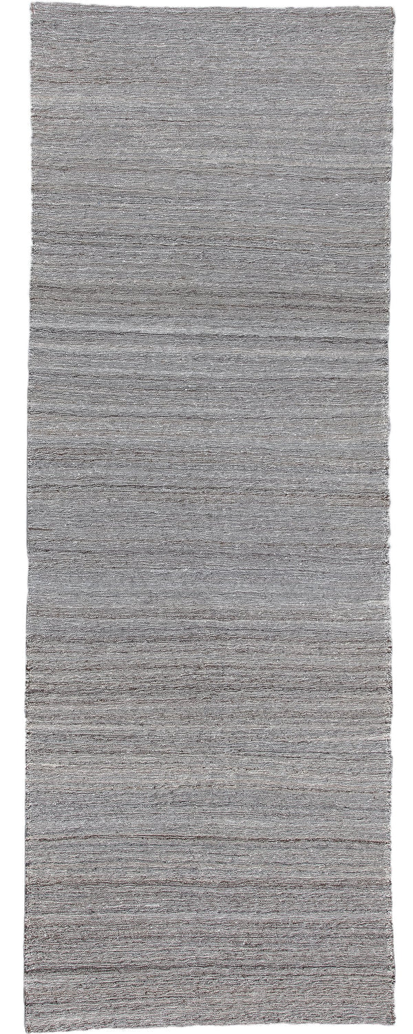 Minimalist Kilim Rugs