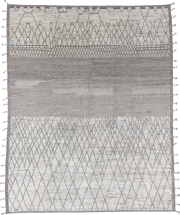 10' x 12' Turkish Rugs