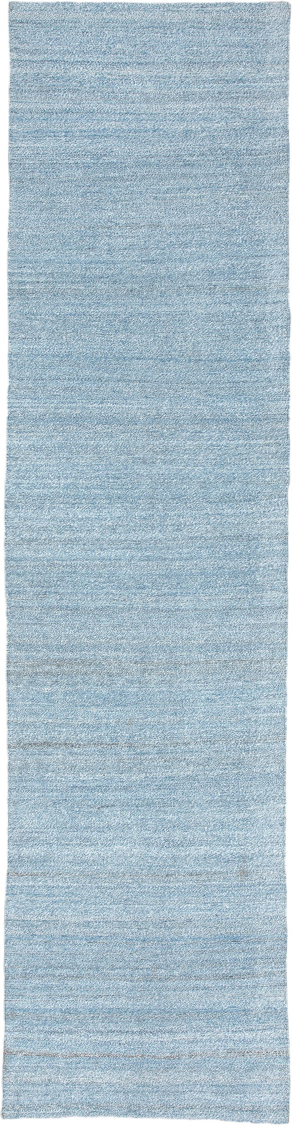 Minimalist Runner Rugs