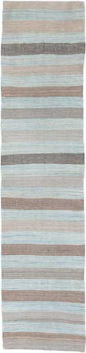 Beige Kilim Rugs