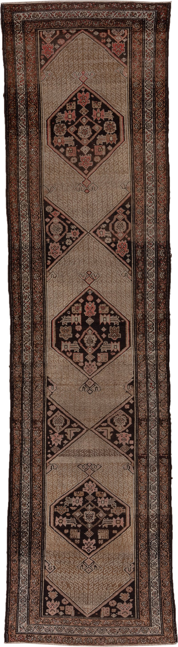 Vintage Kilim Rugs