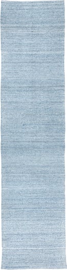 Blue Kilim Rugs