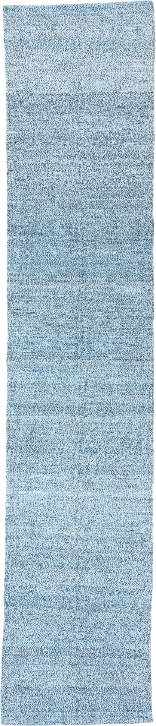 Kilim Runner Rugs