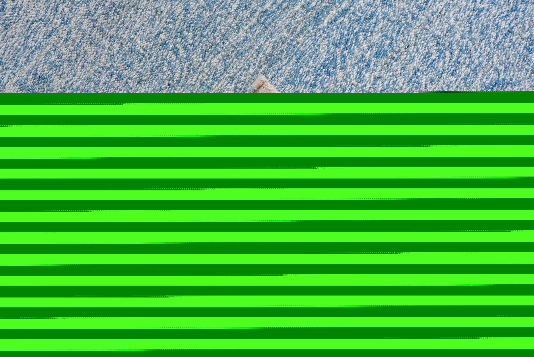 9' x 12' one-of-a-kind handmade vintage Kilim large size rug. Color palette: black, blue, charcoal, dark gray, dim gray