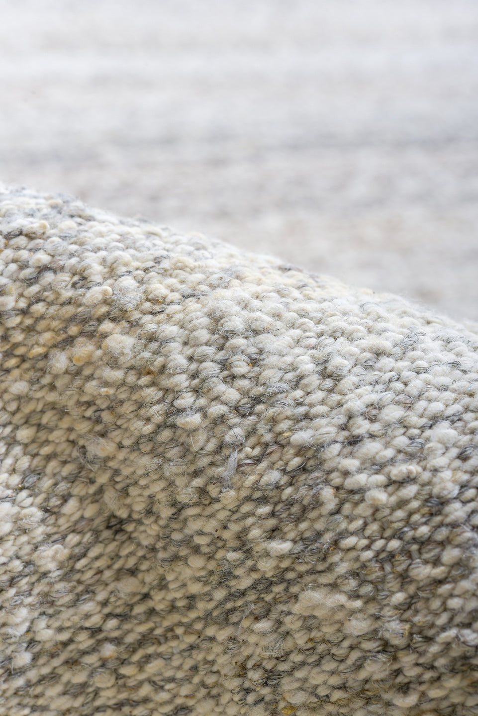 8' x 10' one-of-a-kind handmade vintage Kilim large size rug. Color palette: alice blue, black, dark gray, dim gray