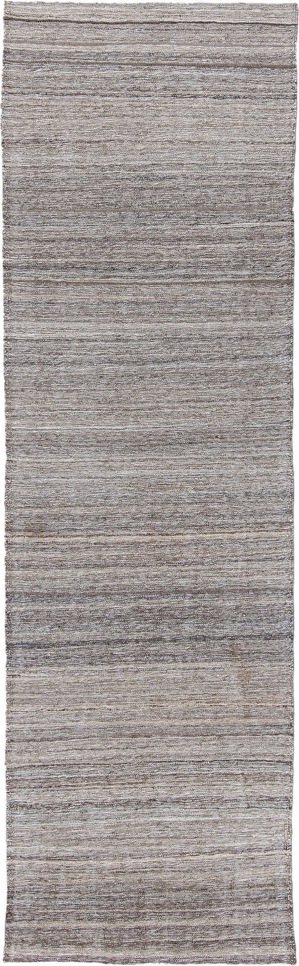 Kilim Runner Rugs