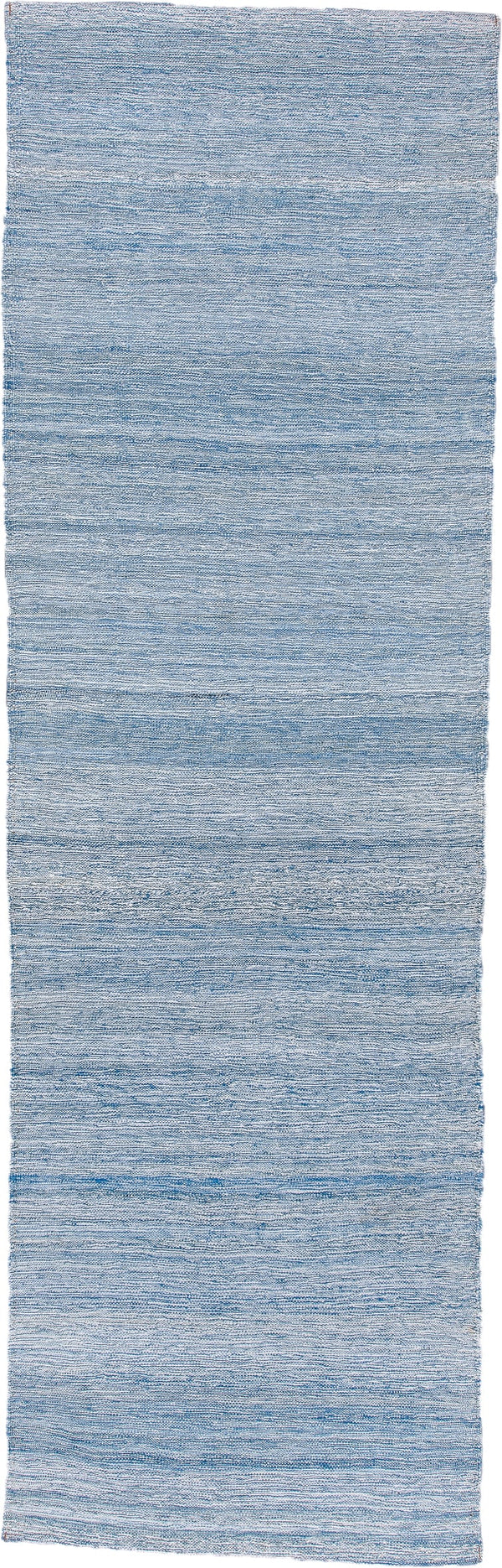 Minimalist Blue Rugs