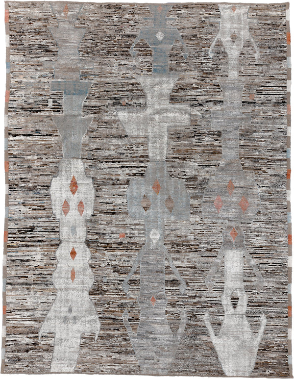 12' x 15' Turkish Rugs