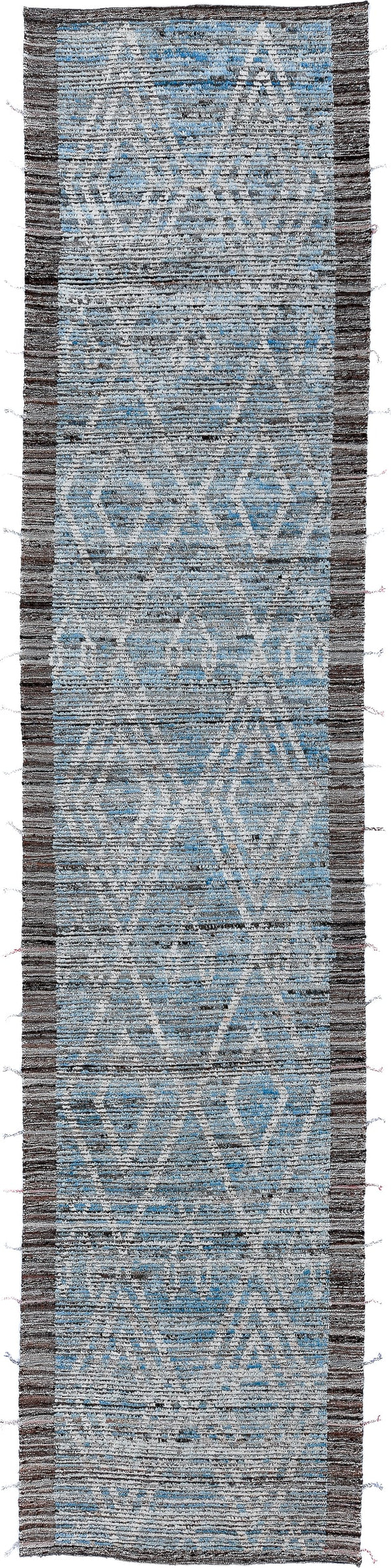 Cool Tulu Rugs