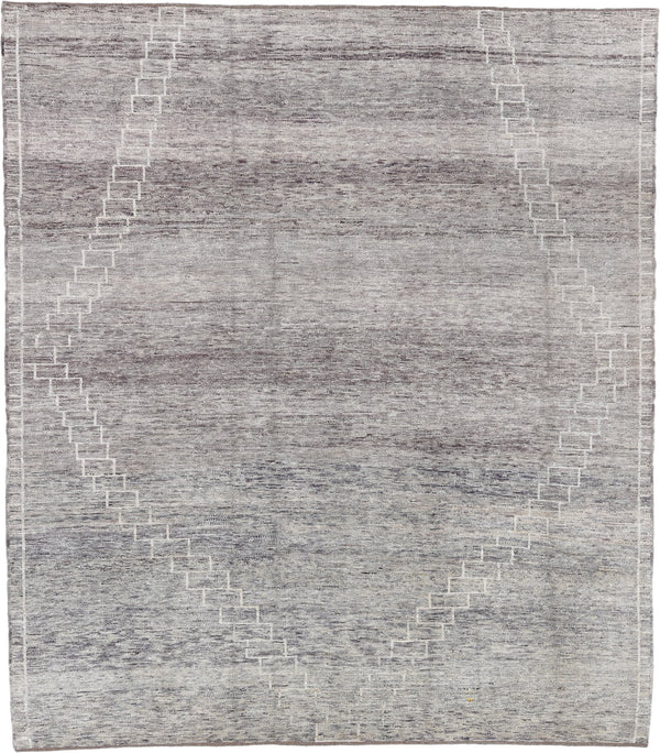 9' x 10' Tulu Rugs