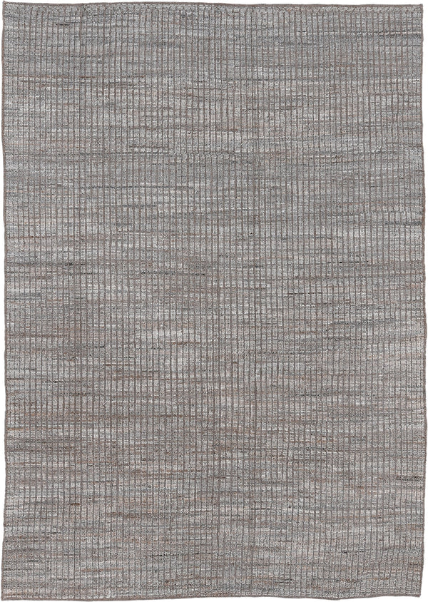 6' x 9' Tulu Rugs
