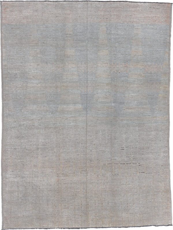 10' x 14' Tulu Rugs