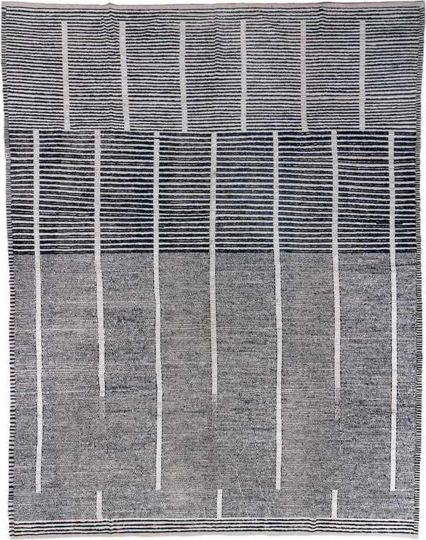 14' x 17' Rugs