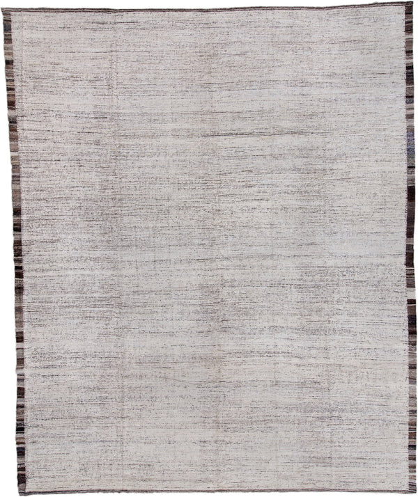 14' x 16' Rugs