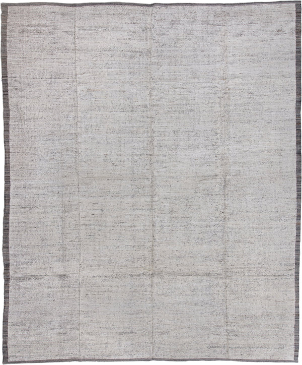 13' x 15' Tulu Rugs