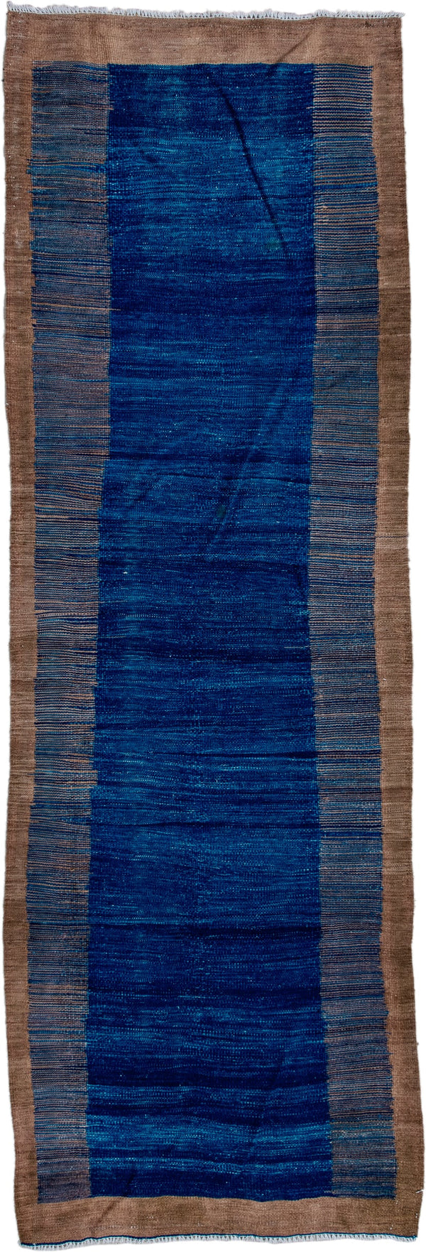 Striped Runner Rugs