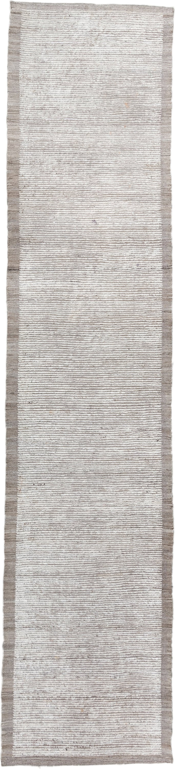 Minimalist Tulu Rugs