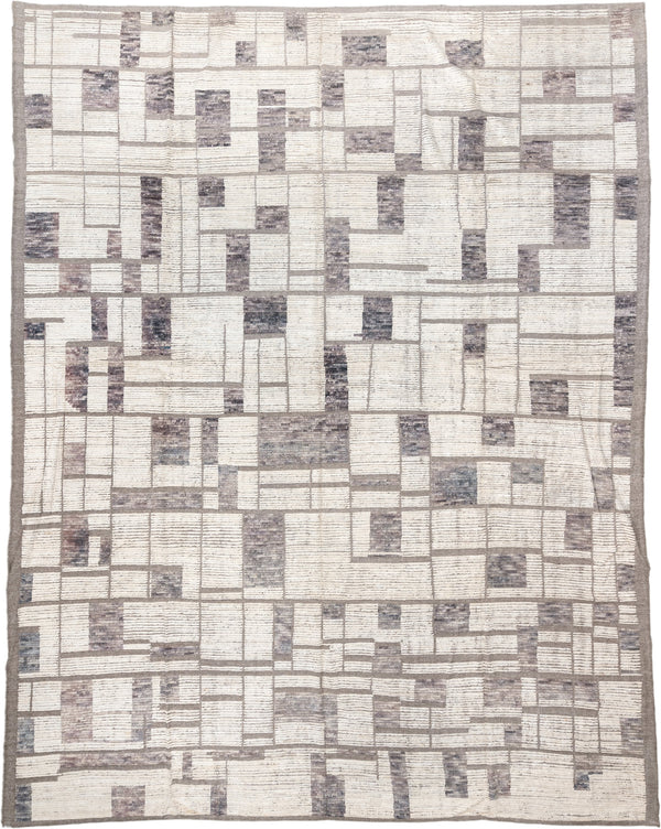 13' x 16' Rugs