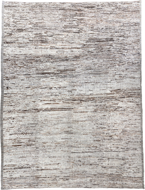 15' x 20' Rugs
