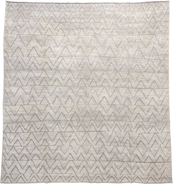 13' x 14' Rugs