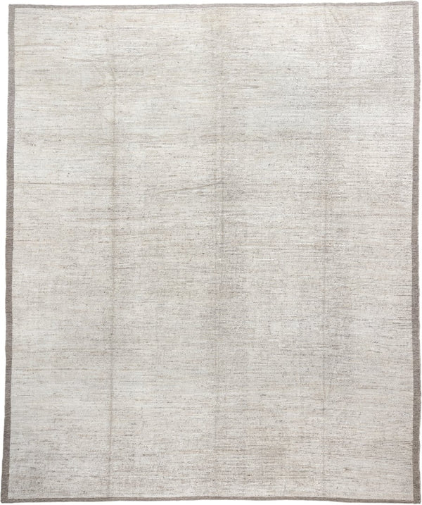12' x 15' Tulu Rugs