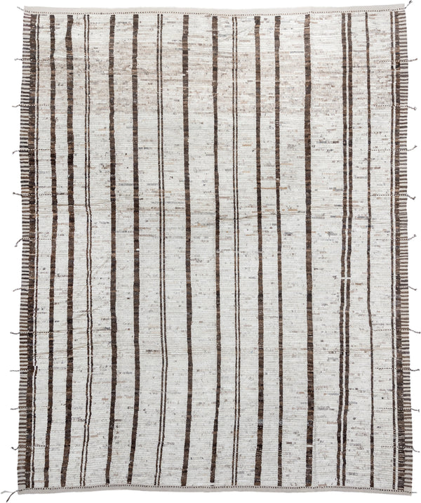Oversize Tulu Rugs