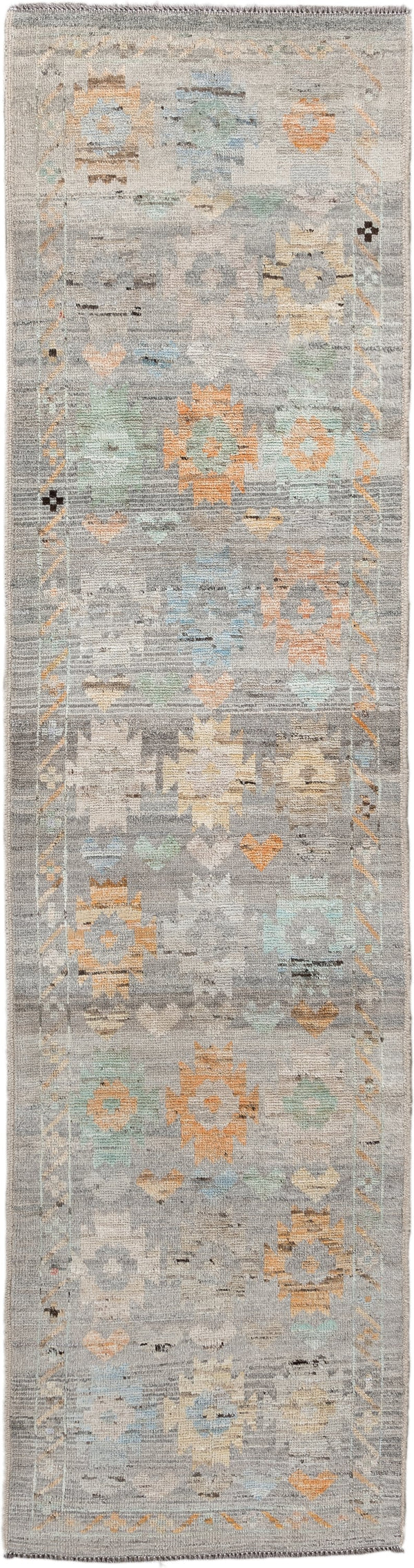Tulu Runner Rugs