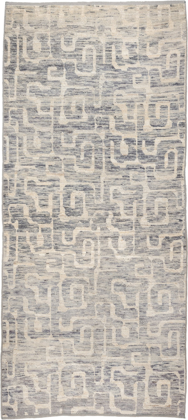 Modern Turkish Rugs