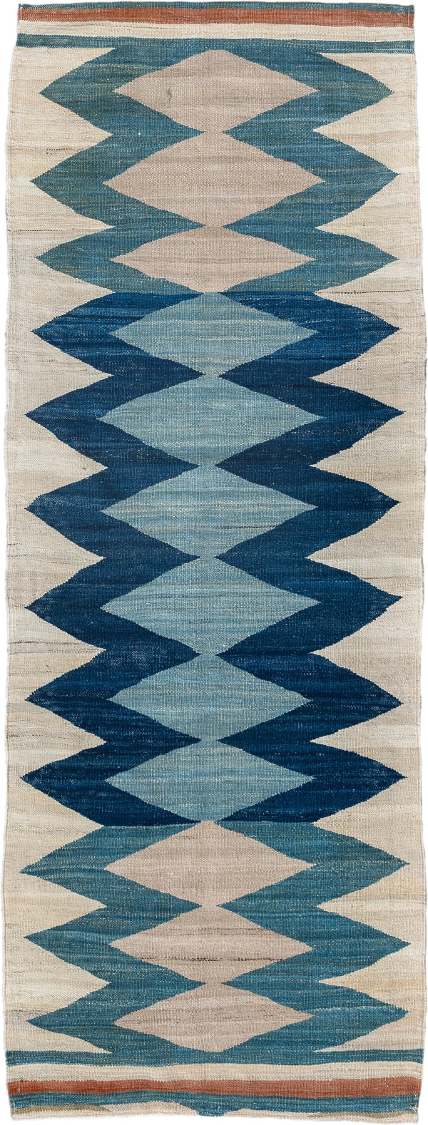Cool Kilim Rugs