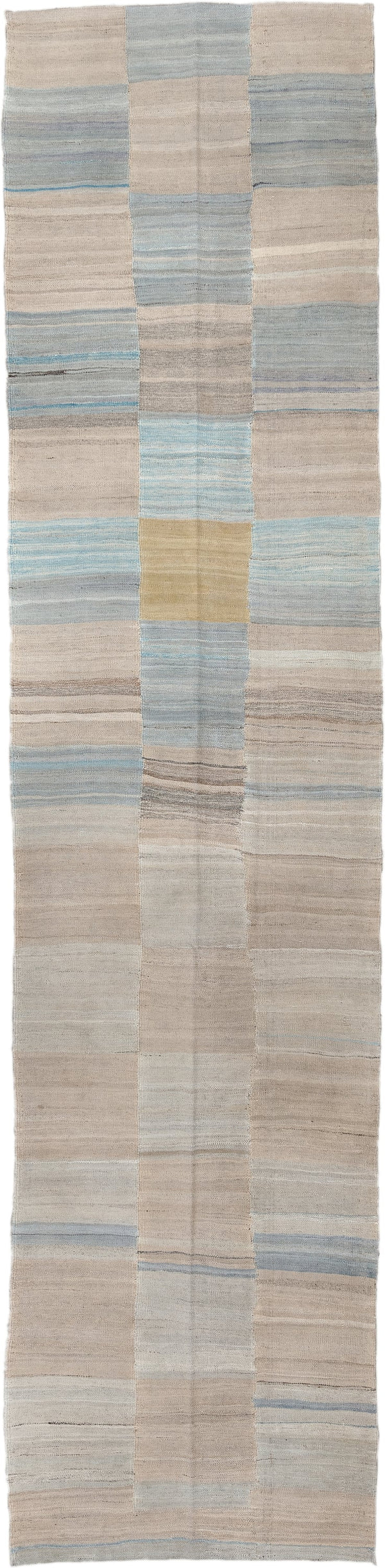 Minimalist Kilim Rugs