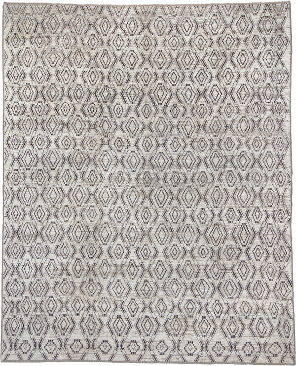 12' x 14' Rugs