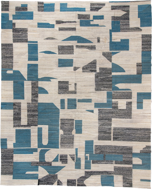 Modern Kilim Rugs